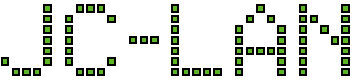 JC-LAN.org